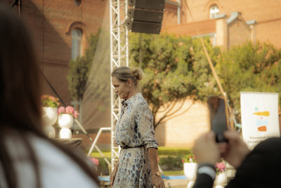 Gala jubileuszu 170-lecia